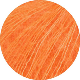 Lana Grossa Silkhair 190
