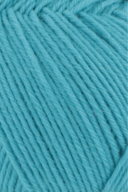 Lang Yarns Super Soxx 6 ply  0079