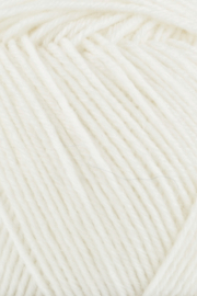 Lang Yarns Super Soxx 6 ply  0001