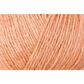 Rowan Cotton Cashmere 00213