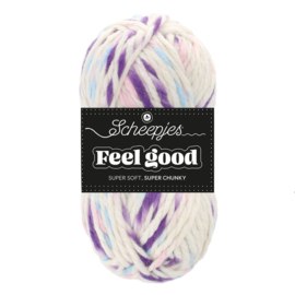 Scheepjes Feel Good 712