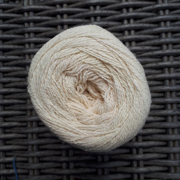 Schachenmayr Alva Fine Silk 0002