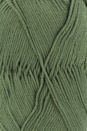 Langyarns Quattro 0097