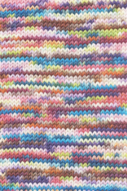 Wooladdicts Move by Langyarns 8 ply 0006