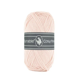 Durable Cosyfine 2192