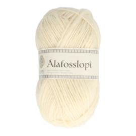 Alafosslopi 0051
