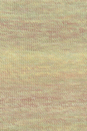 Langyarns Illusion 0007