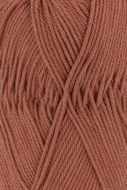 Langyarns Quattro 0015