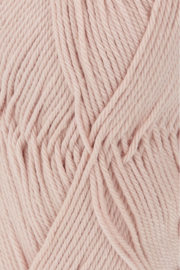 Langyarns Quattro 0127