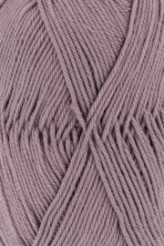 Langyarns Quattro 0048