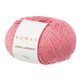 Rowan Cotton Cashmere 00214