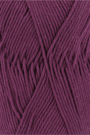 Langyarns Quattro 0066