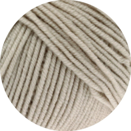Lana Grossa Cool Wool 526