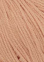 Langyarns Norma 0027