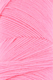Langyarns Jawoll Superwash Sokkengaren, rose  0385