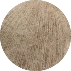 Lana Grossa Silkhair 123