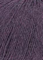 LangYarns Alpaca Soxx 4 ply 0147