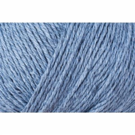 Rowan Cotton Cashmere 00223