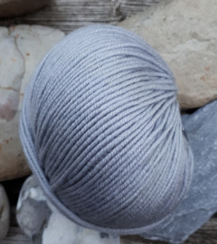 Lana Grossa Cool Wool 589
