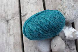 Rowan Felted Tweed 202 Turquoise