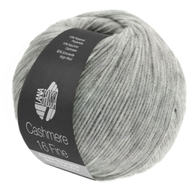 Lanagrossa Cashmere 16 Fine, 015