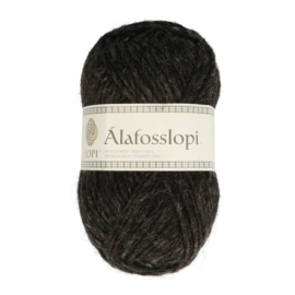 Alafosslopi 0005