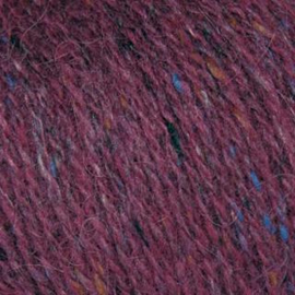 Rowan Felted Tweed 186 Tawny