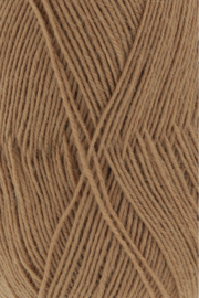 Langyarns Super Soxx 4 ply superwash 0039