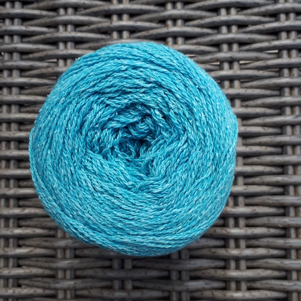 Schachenmayr Alva Fine Silk 0065
