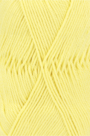 Langyarns Quattro 0113