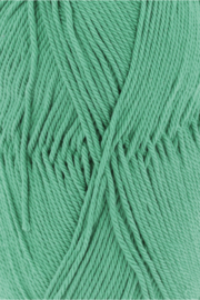 Langyarns Quattro 0017