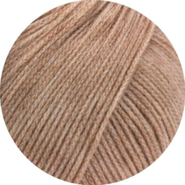 Lanagrossa Cashmere 16 Fine, 045