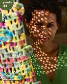 Langyarns Punto 82 Lisboa