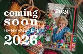 Durable Haakagenda 2026