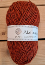 Alafosslopi 1236