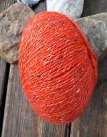 Rowan Felted Tweed 198 Zinnia