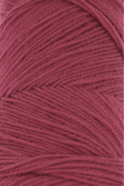 Langyarns Jawoll Superwash Sokkengaren, 0262