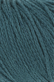 Langyarns Norma 0388 TREND