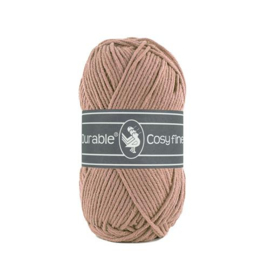Durable Cosyfine 2223