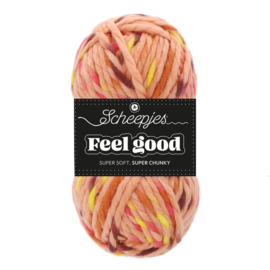 Scheepjes Feel Good 705