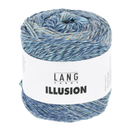 Langyarns Illusion 0006