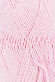 Langyarns Quattro 0009