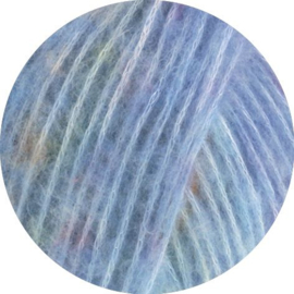 Lana Grossa Alpaca Cassata 0005