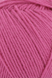 Lang Yarns Super Soxx 6 ply  0084