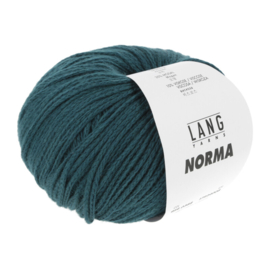 Langyarns Norma 0388 TREND