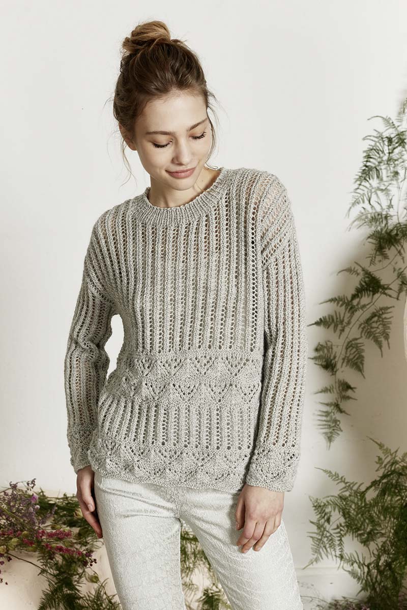 Langyarns Aymara  0003