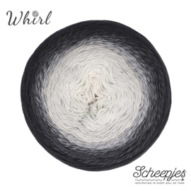 Scheepjes Whirl Cotton 702