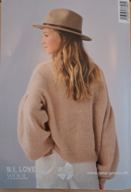 Lana Grossa Kids nr 14
