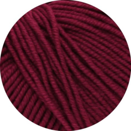 Lana Grossa Cool Wool 468