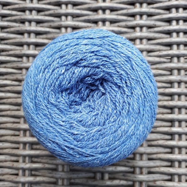 Schachenmayr Alva Fine Silk 0050